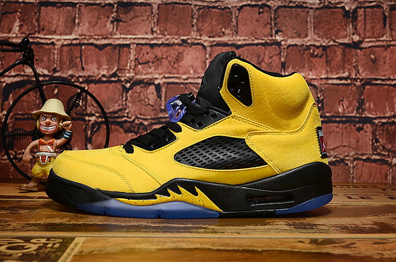 Air Jordan 5 Retro-061