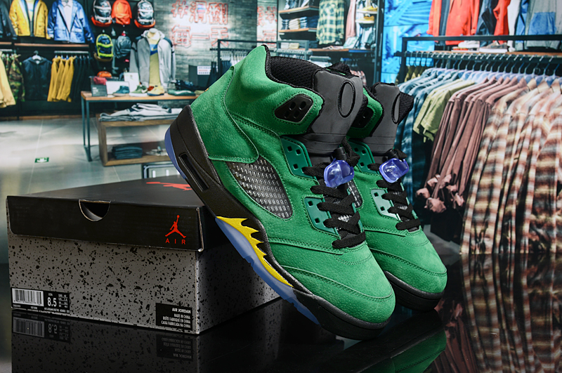 Air Jordan 5 Retro-062