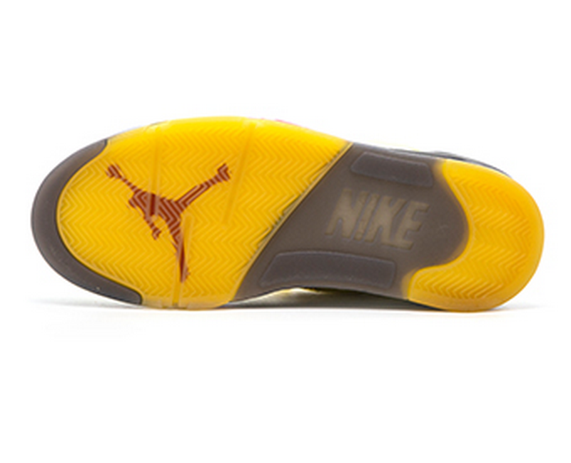 Air Jordan 5 Retro-064