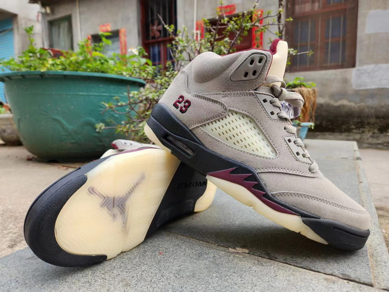 Air Jordan 5 Retro-068