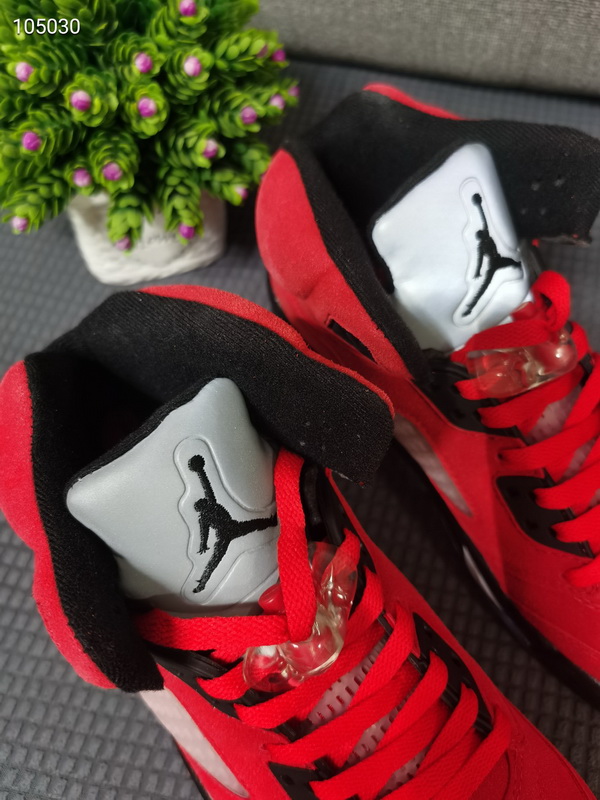 Air Jordan 5 Retro-070