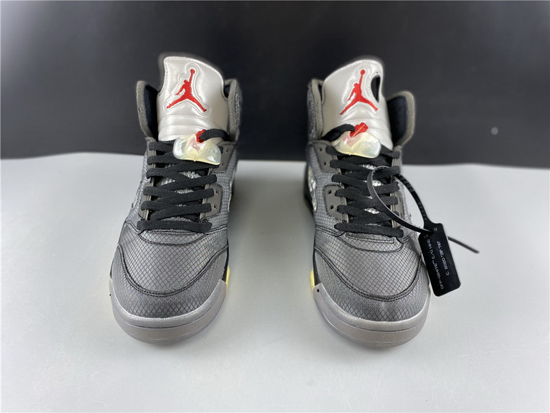 Air Jordan 5 Retro-072