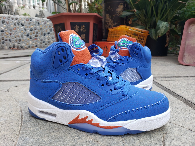 Air Jordan 5 Retro-074