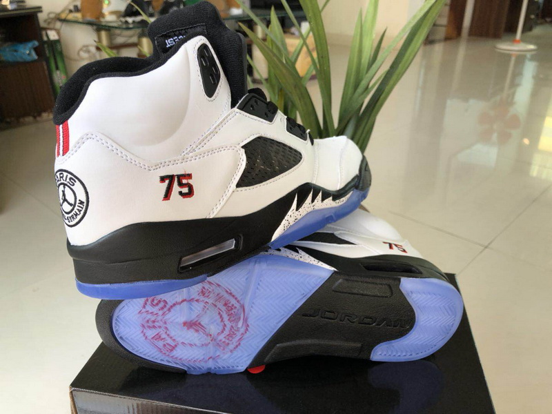 Air Jordan 5 Retro-078