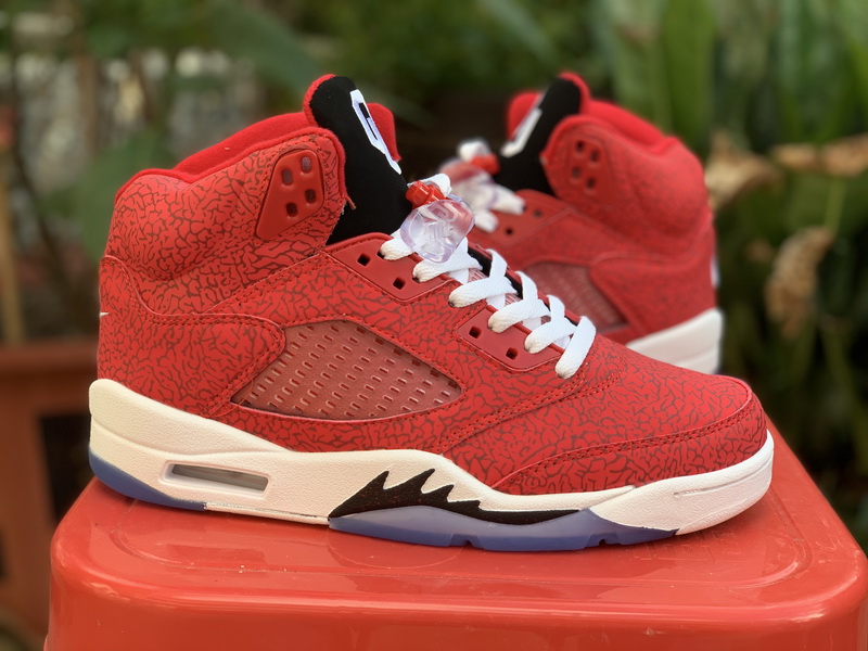 Air Jordan 5 Retro-083