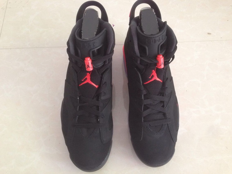 Air Jordan 7 Retro-001