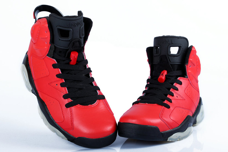 Air Jordan 6 Retro-003