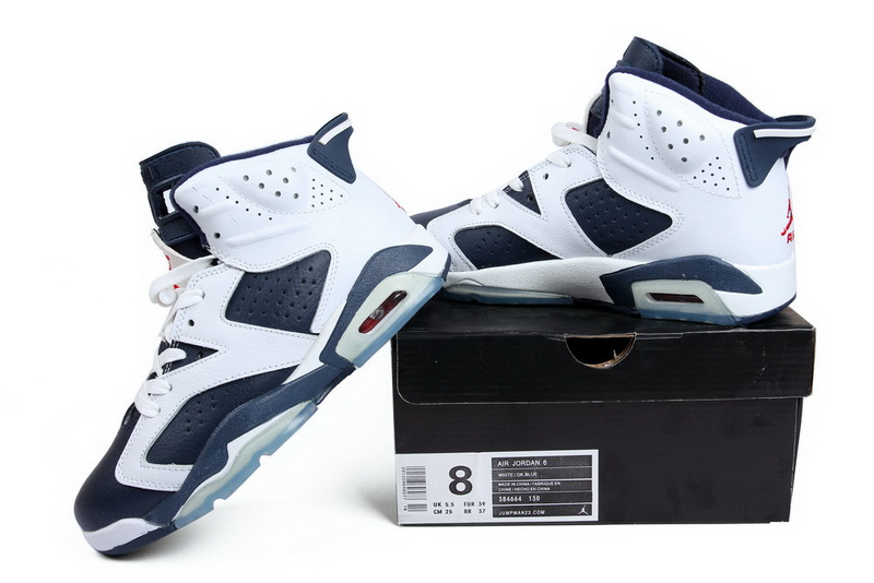 Air Jordan 6 Retro-006