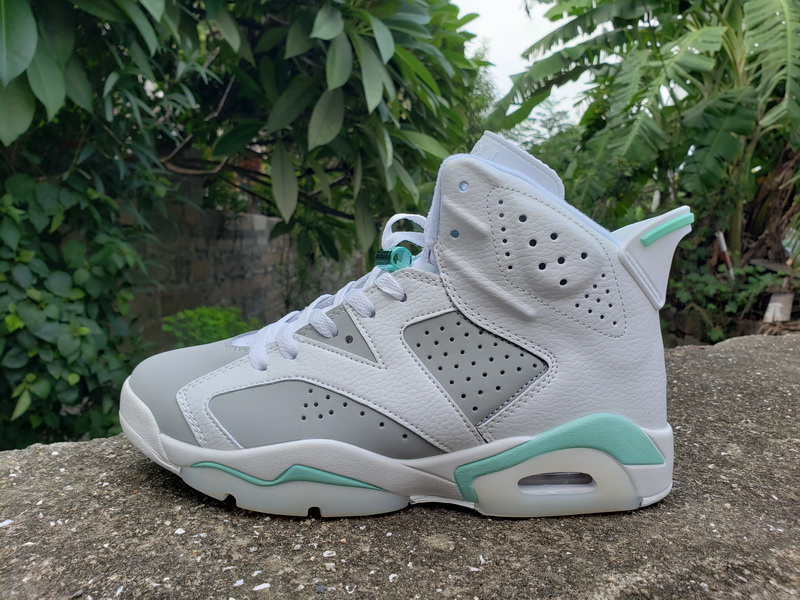 Air Jordan 6 Retro-008