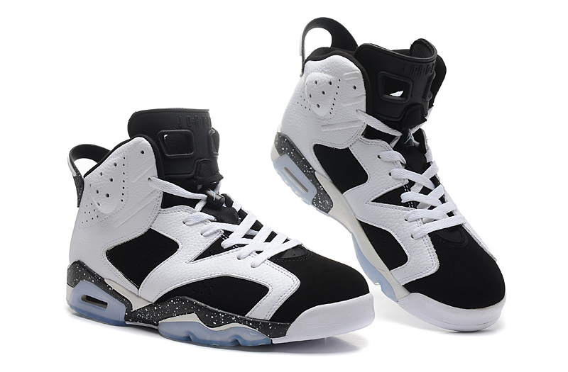 Air Jordan 6 Retro-010