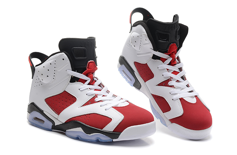 Air Jordan 6 Retro-011