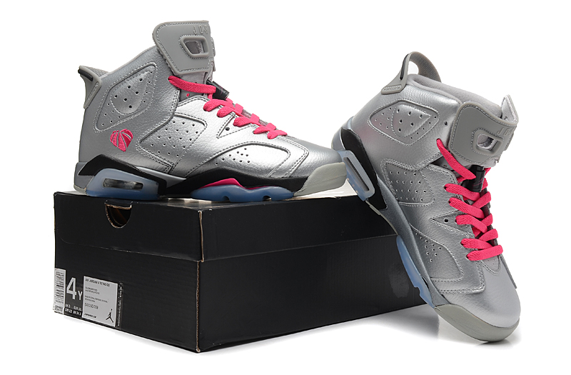 Air Jordan 6 Retro-015
