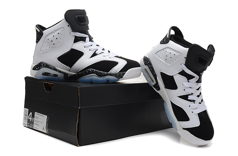 Air Jordan 6 Retro-017