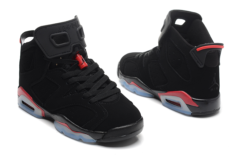 Air Jordan 6 Retro-020