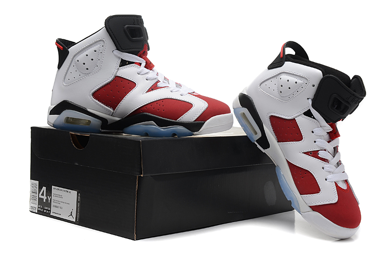 Air Jordan 6 Retro-021