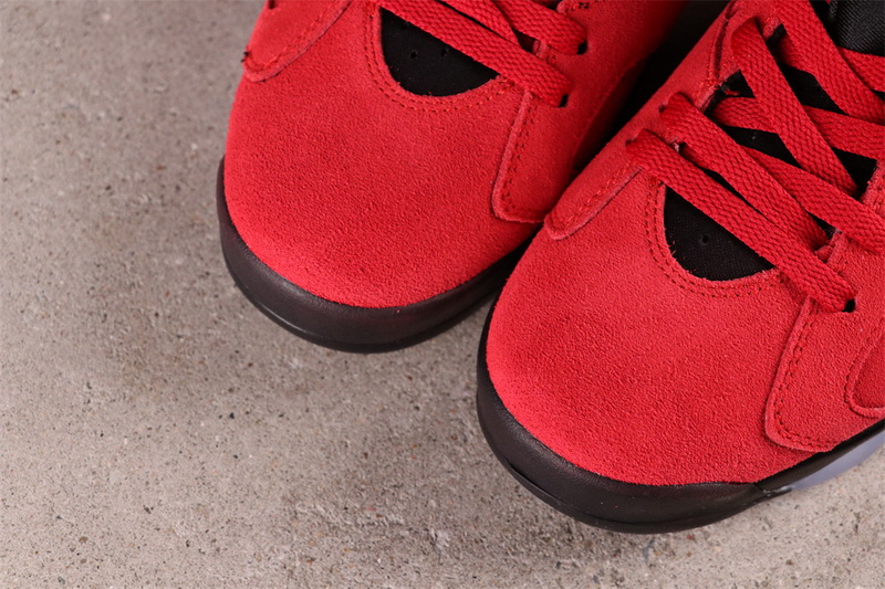 Air Jordan 6 Retro-023