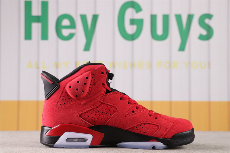 Air Jordan 6 Retro-023