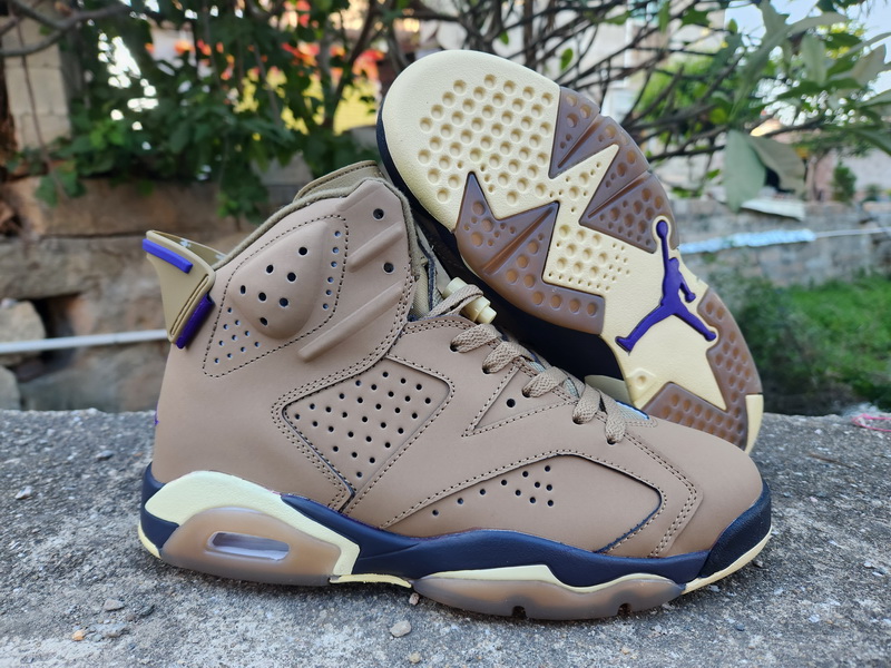 Air Jordan 6 Retro-025