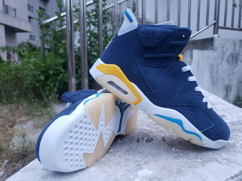 Air Jordan 6 Retro-026