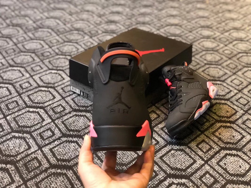 Air Jordan 6 Retro-029