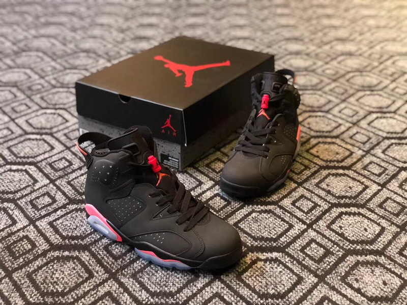 Air Jordan 6 Retro-029
