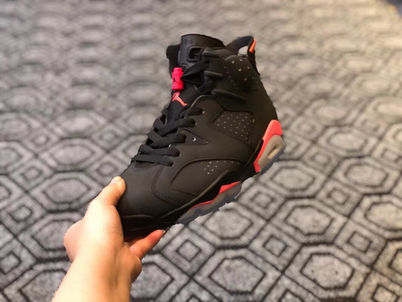 Air Jordan 6 Retro-029