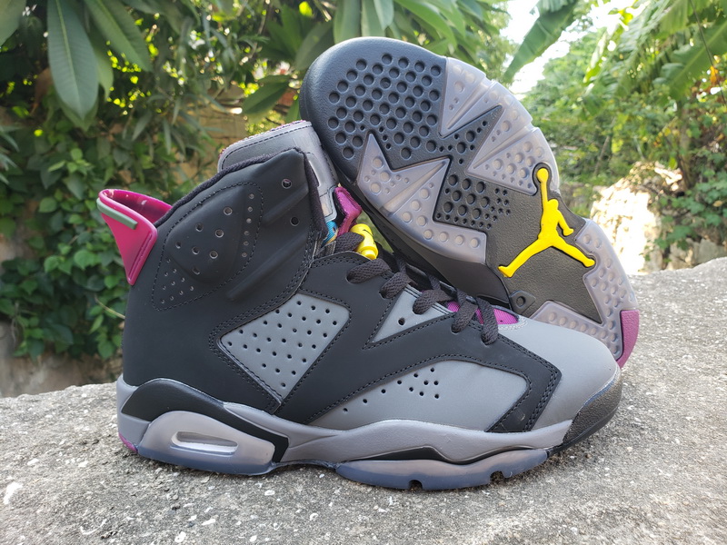 Air Jordan 6 Retro-030