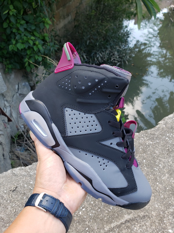 Air Jordan 6 Retro-030