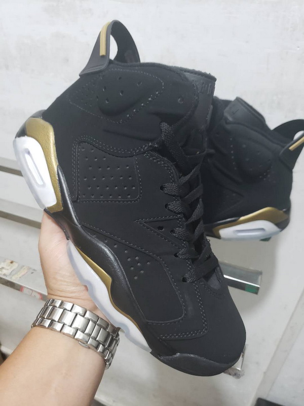 Air Jordan 6 Retro-031