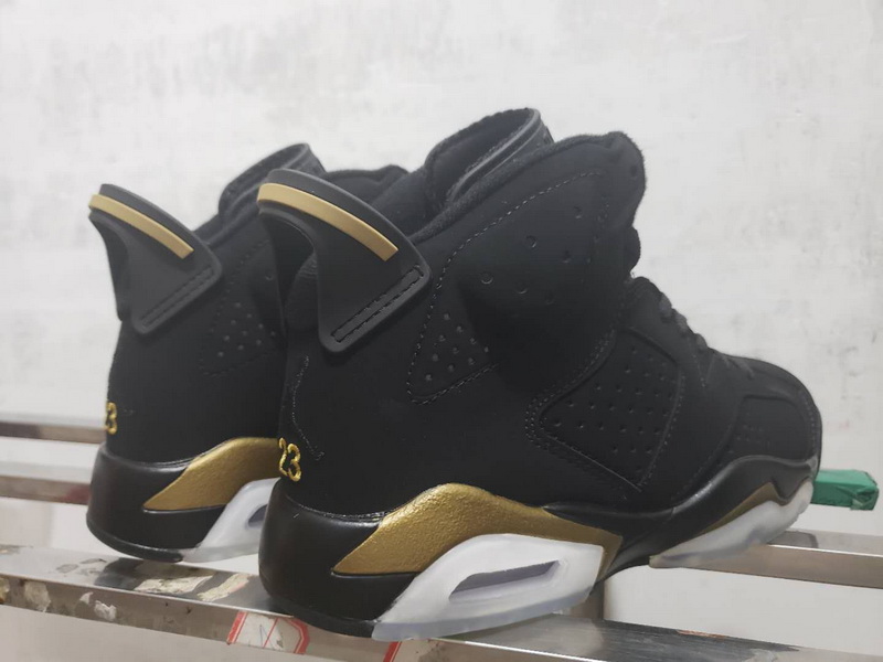 Air Jordan 6 Retro-031
