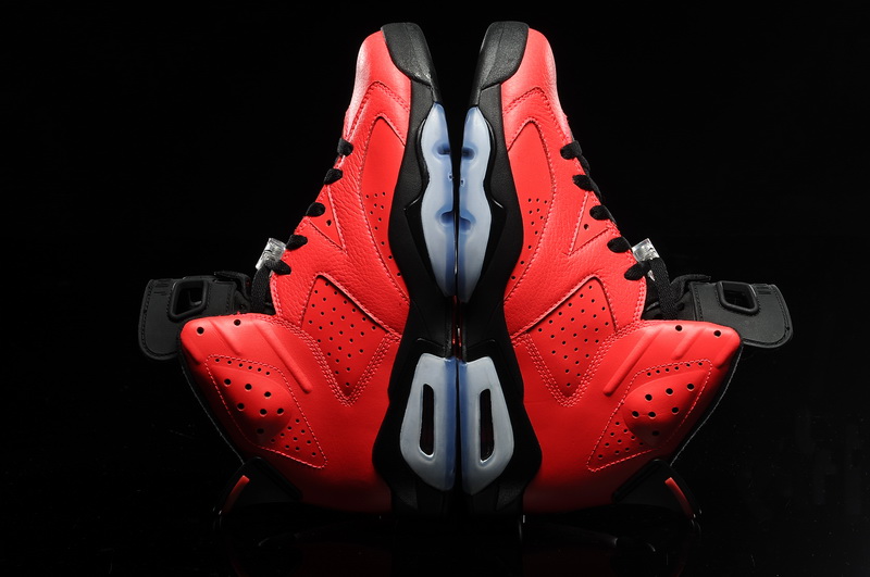 Air Jordan 6 Retro-033