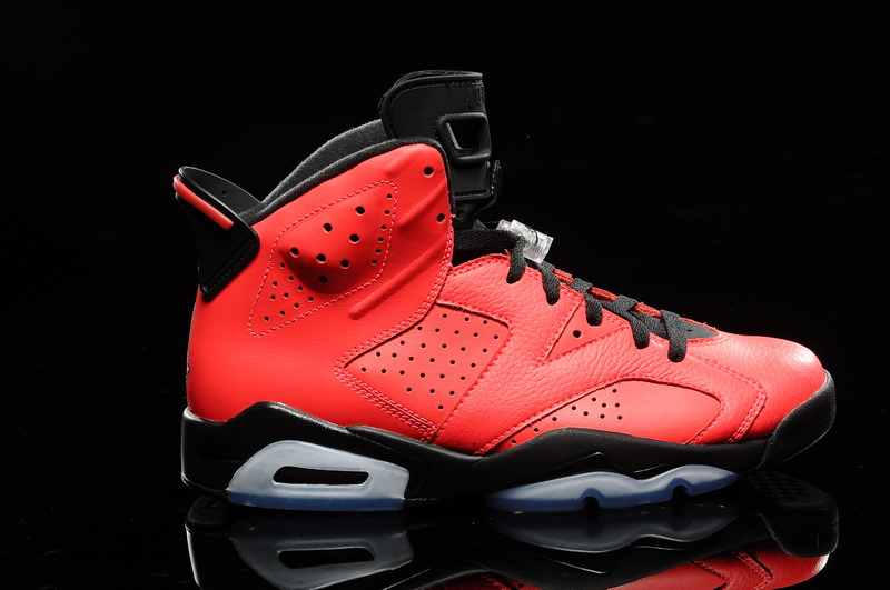 Air Jordan 6 Retro-033