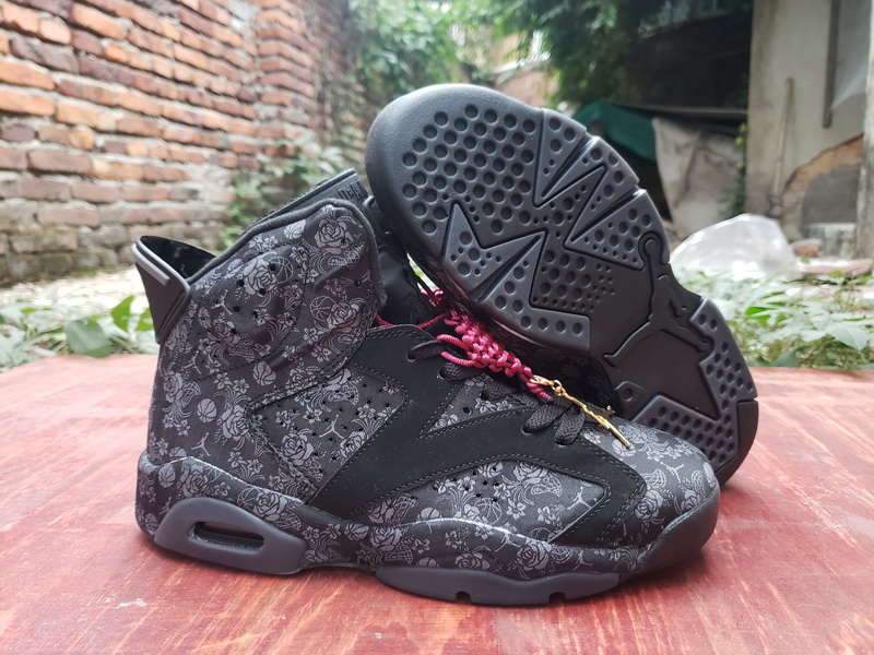 Air Jordan 6 Retro-035