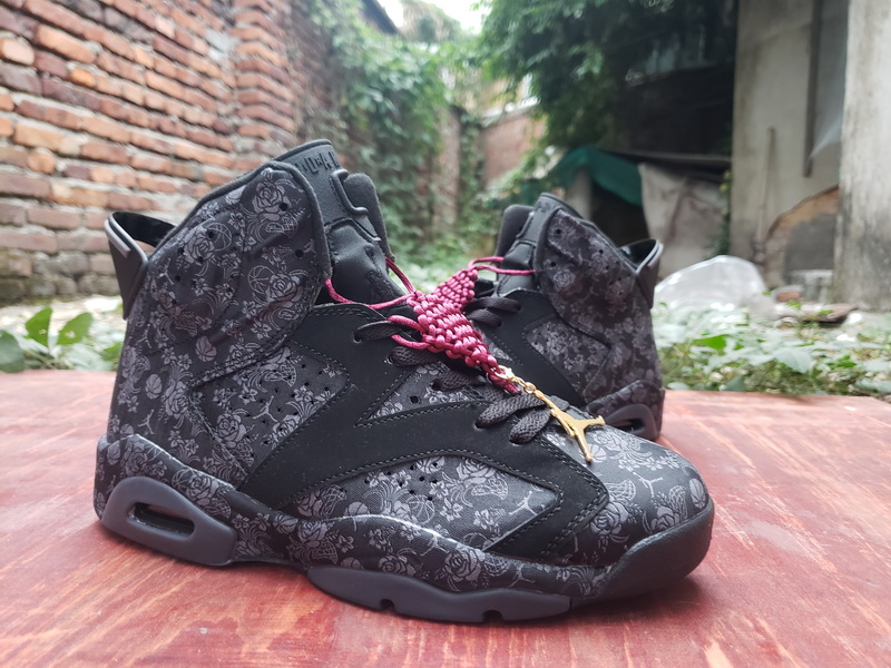 Air Jordan 6 Retro-035