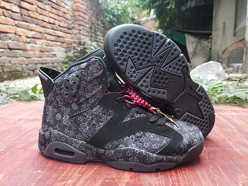 Air Jordan 6 Retro-035