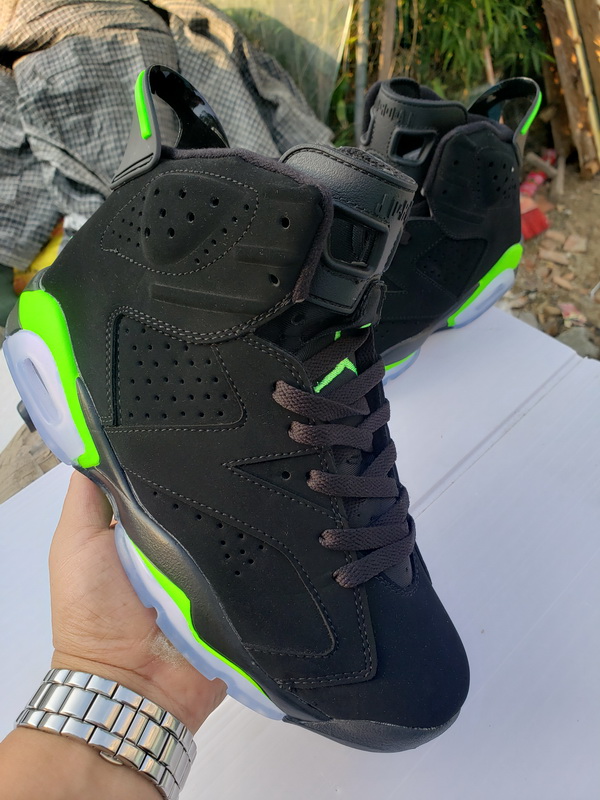Air Jordan 6 Retro-039
