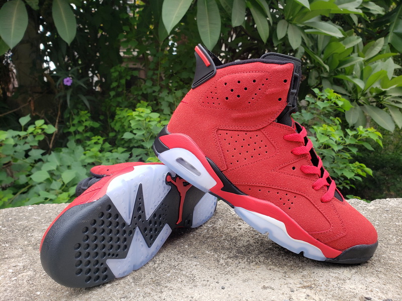 Air Jordan 6 Retro-040