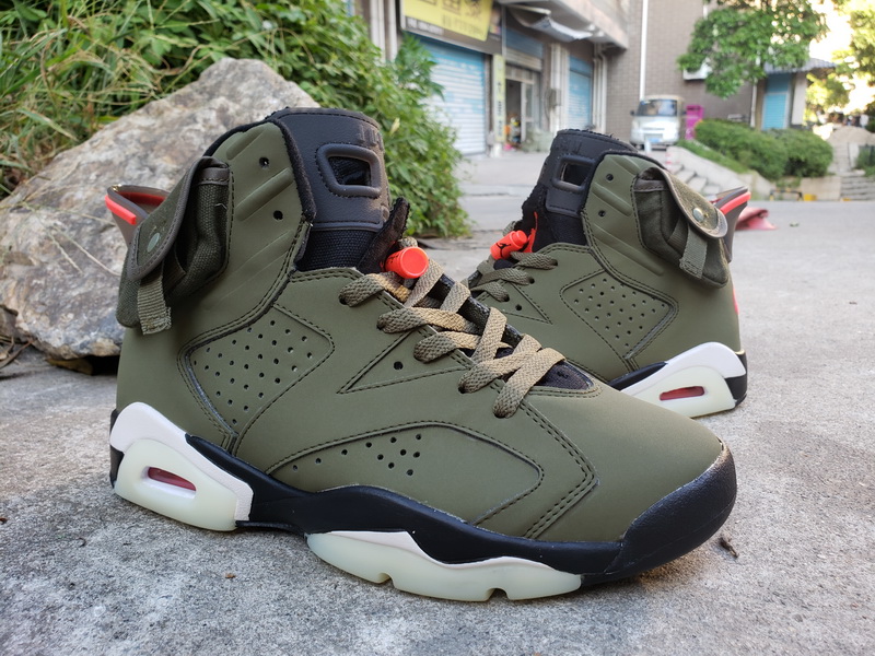Air Jordan 6 Retro-047