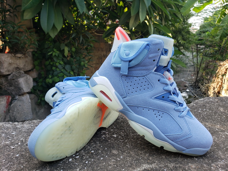 Air Jordan 6 Retro-048