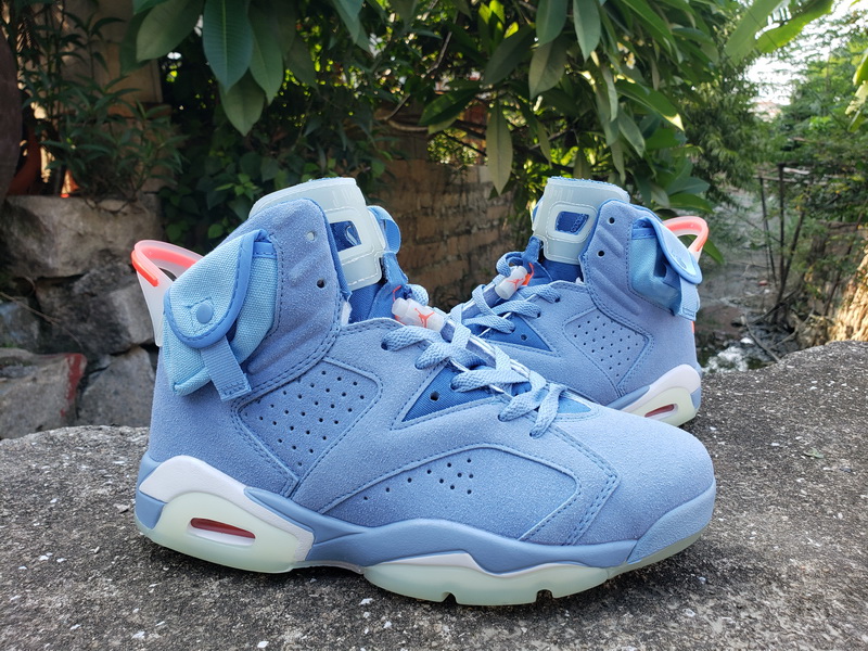 Air Jordan 6 Retro-048