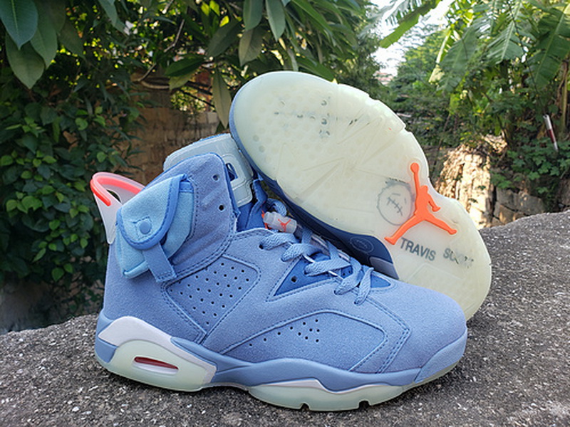 Air Jordan 6 Retro-048