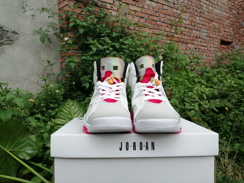 Air Jordan 6 Retro-052