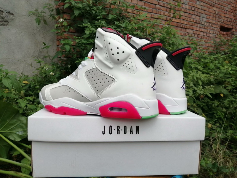 Air Jordan 6 Retro-052
