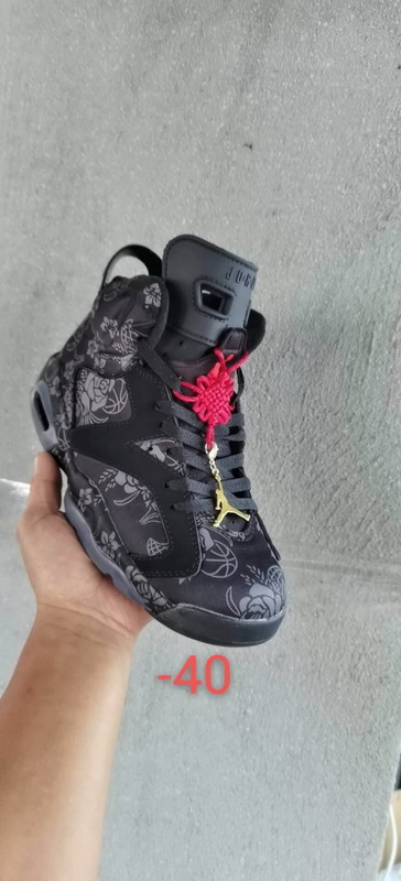 Air Jordan 6 Retro-053