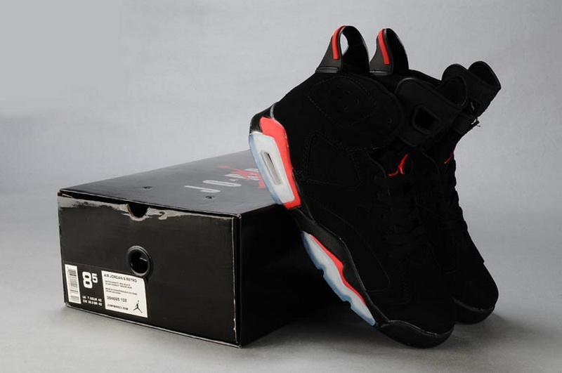 Air Jordan 6 Retro-055