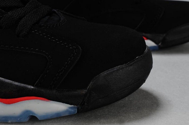 Air Jordan 6 Retro-055