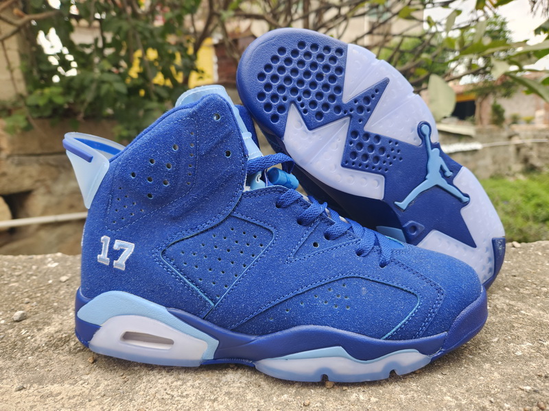Air Jordan 6 Retro-057