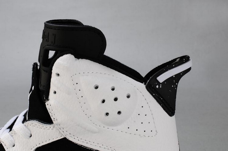 Air Jordan 6 Retro-064