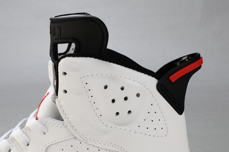 Air Jordan 6 Retro-065