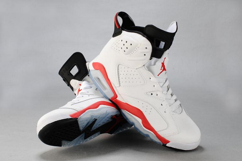 Air Jordan 6 Retro-065